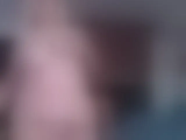 Live sex webcam photo for grettajames #293819983