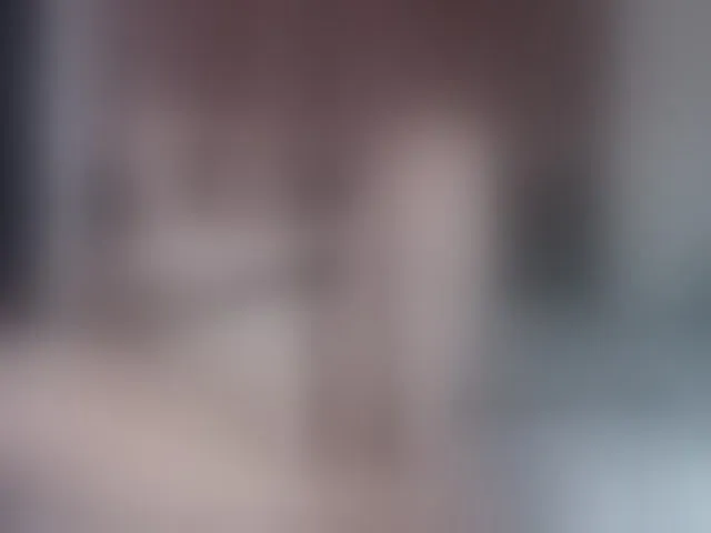 Live sex webcam photo for grettajames #293840319