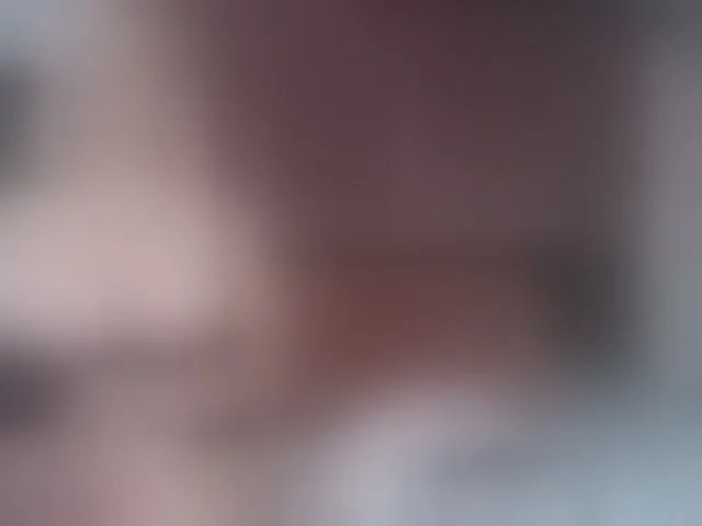 Live sex webcam photo for grettajames #293855042