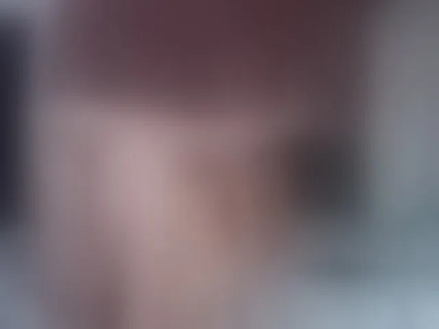Live sex webcam photo for grettajames #293871339