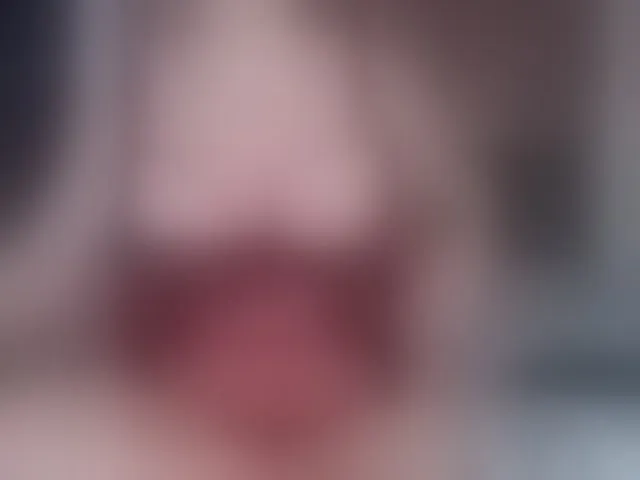 Live sex webcam photo for grettajames #293880381