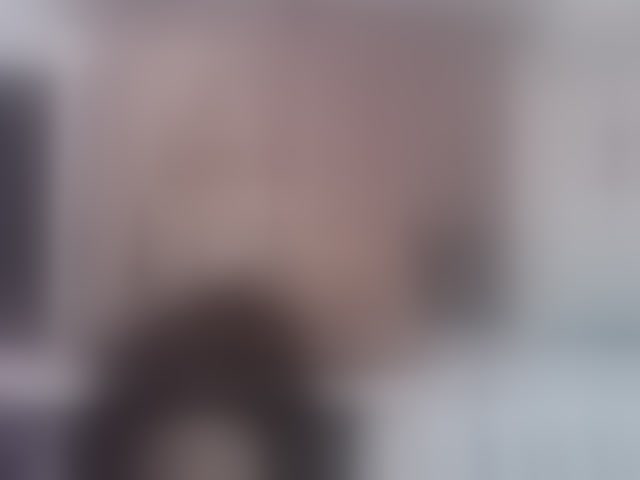 Live sex webcam photo for grettajames #293884053