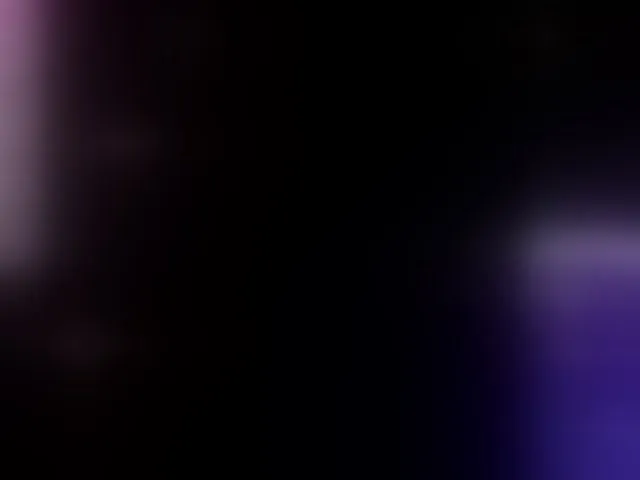 Live sex webcam photo for grettajames #293887281