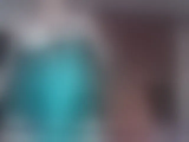 Live sex webcam photo for grettajames #293888830