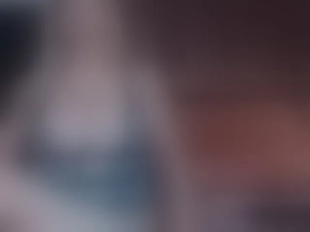 Live sex webcam photo for grettajames #293892897