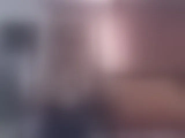 Live sex webcam photo for grettajames #293896741