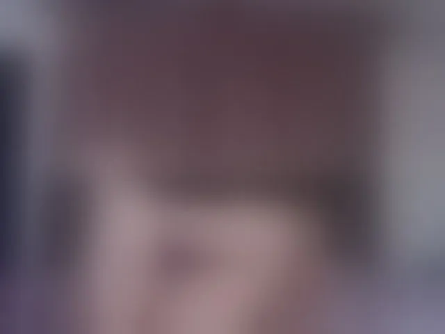 Live sex webcam photo for grettajames #293934615
