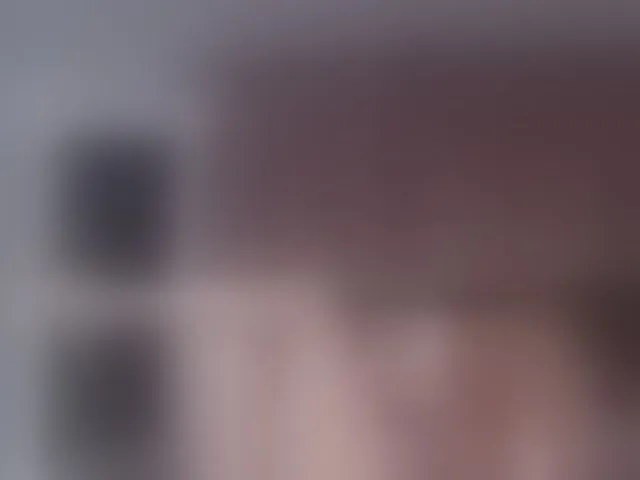 Live sex webcam photo for grettajames #293940934