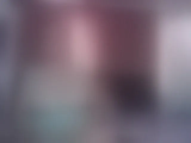 Live sex webcam photo for grettajames #293950135