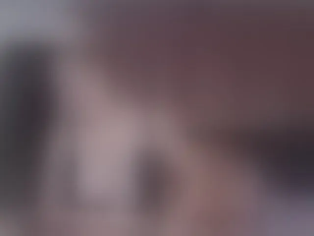 Live sex webcam photo for grettajames #293971674