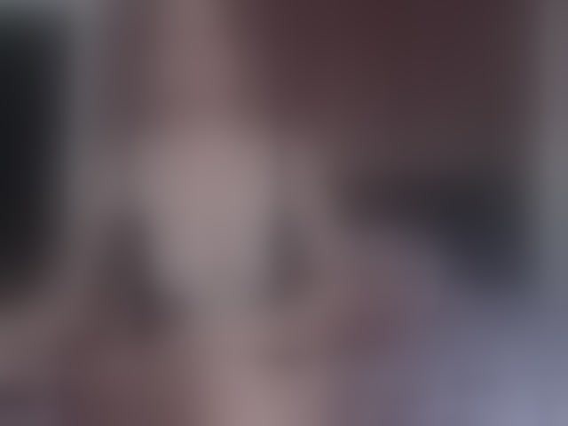 Live sex webcam photo for grettajames #293972848