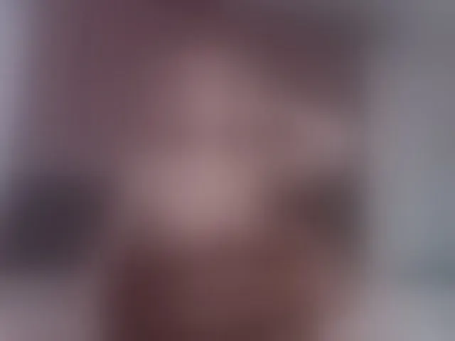 Live sex webcam photo for grettajames #293981786