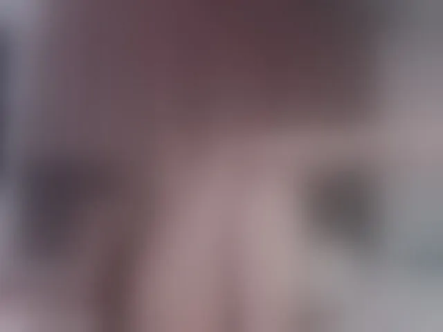 Live sex webcam photo for grettajames #293983311