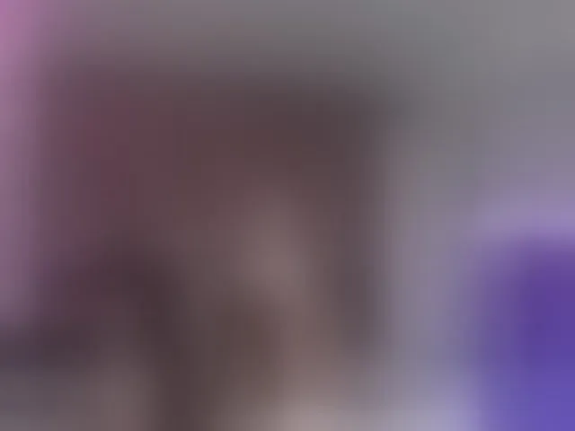 Live sex webcam photo for grettajames #293999884
