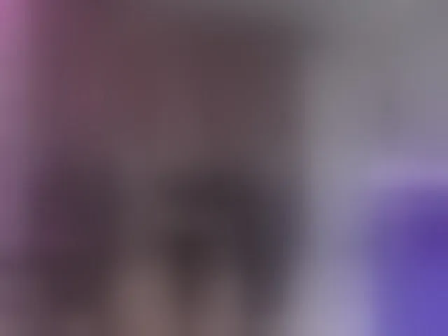 Live sex webcam photo for grettajames #294001331