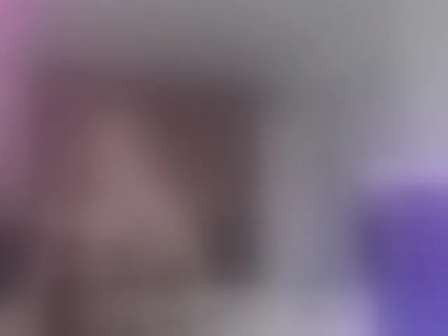 Live sex webcam photo for grettajames #294006543