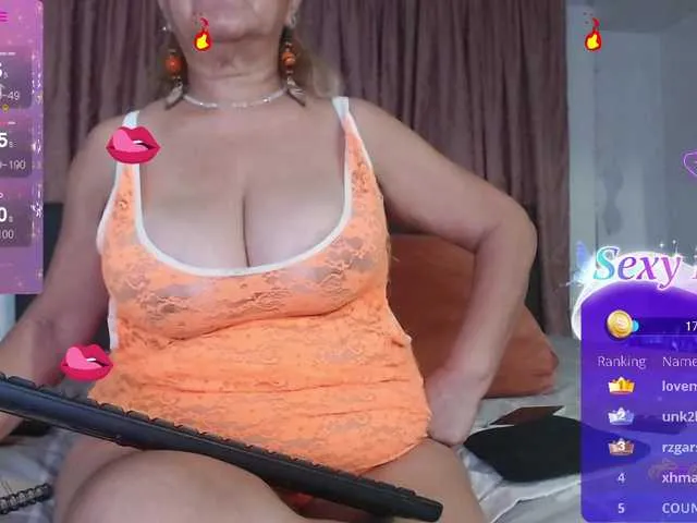 Live sex webcam photo for grettajames #294016692
