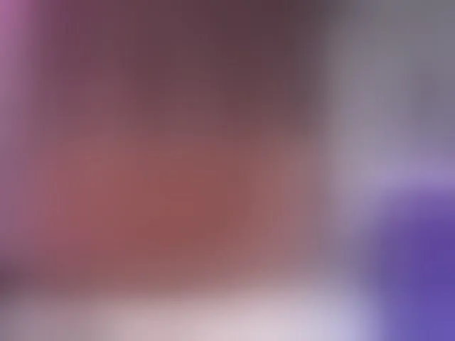 Live sex webcam photo for grettajames #294021016