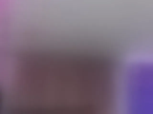 Live sex webcam photo for grettajames #294028730