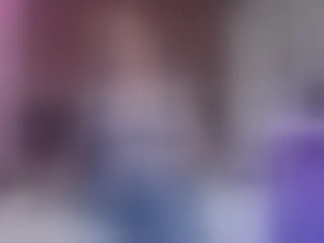 Live sex webcam photo for grettajames #294033554