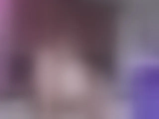 Live sex webcam photo for grettajames #294039881