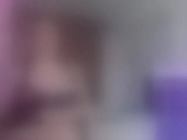 Live sex webcam photo for grettajames #294048657