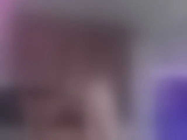 Live sex webcam photo for grettajames #294058286
