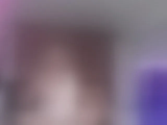 Live sex webcam photo for grettajames #294063331