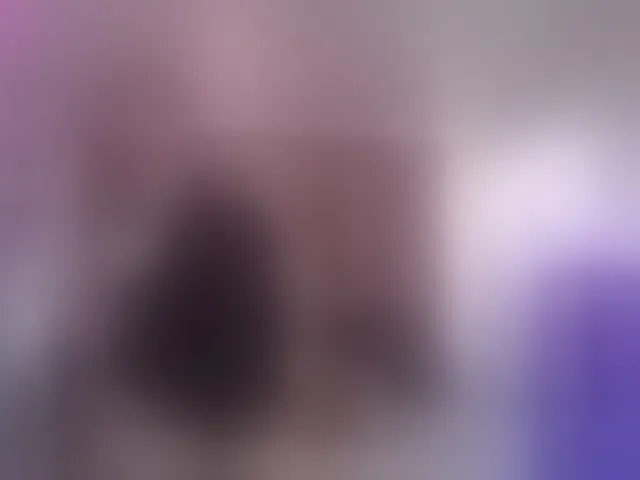 Live sex webcam photo for grettajames #294065767
