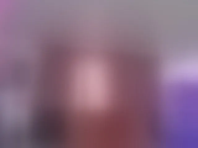 Live sex webcam photo for grettajames #294086410