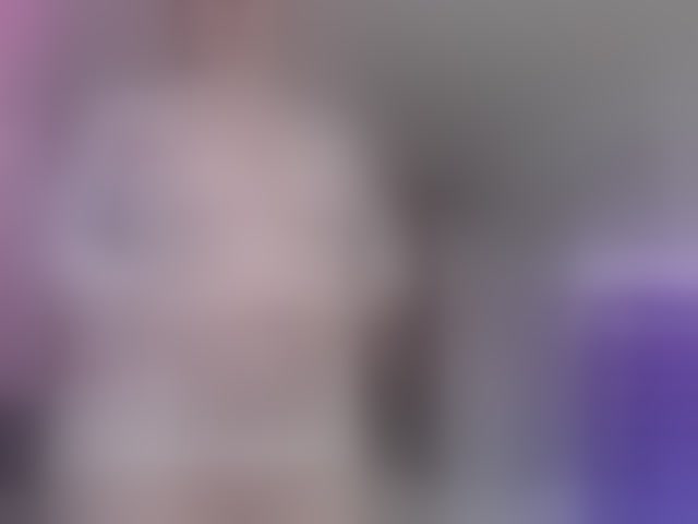 Live sex webcam photo for grettajames #294099995