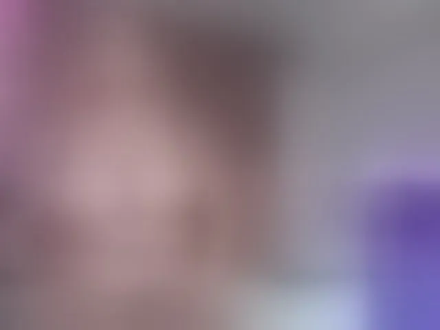 Live sex webcam photo for grettajames #294115442