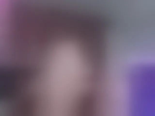 Live sex webcam photo for grettajames #294119822