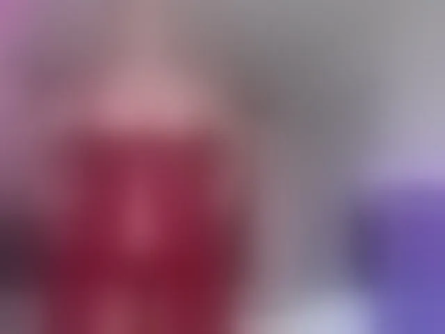 Live sex webcam photo for grettajames #294123657