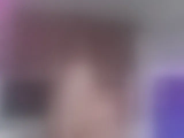 Live sex webcam photo for grettajames #294128815