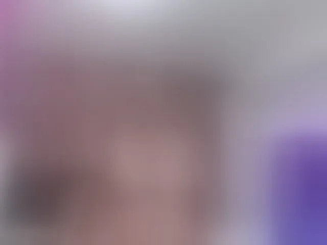 Live sex webcam photo for grettajames #294130246