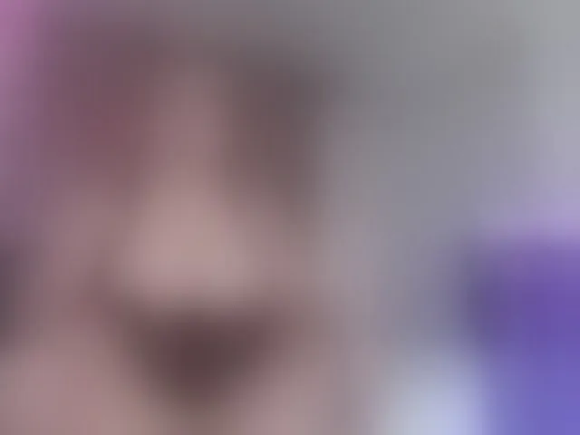 Live sex webcam photo for grettajames #294135198