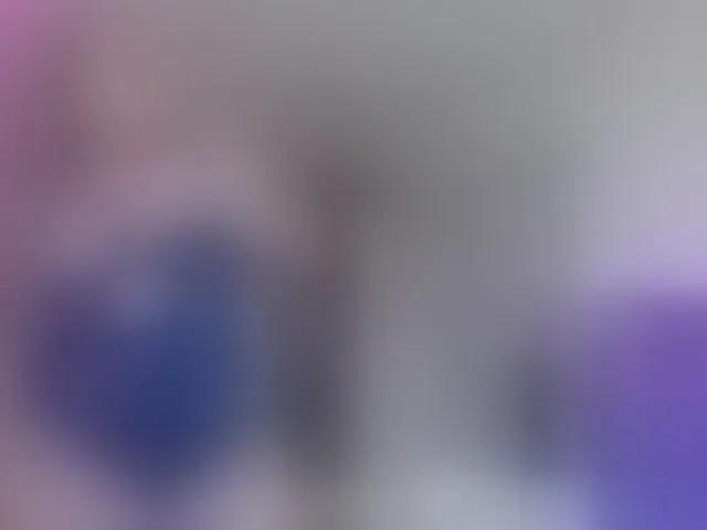 Live sex webcam photo for grettajames #294146157