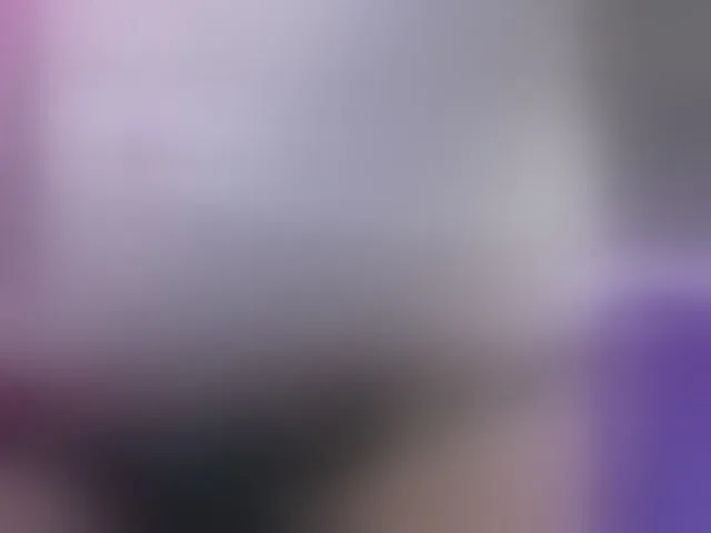 Live sex webcam photo for grettajames #294151161