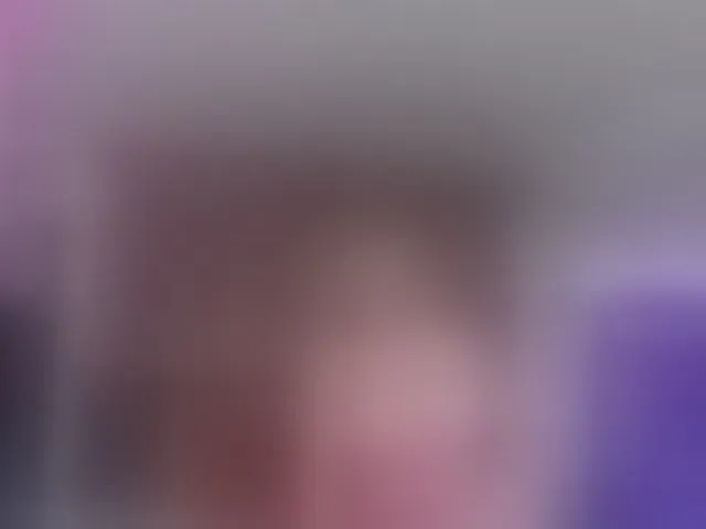 Live sex webcam photo for grettajames #294154434