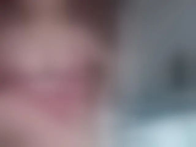 Live sex webcam photo for grettajames #294170414