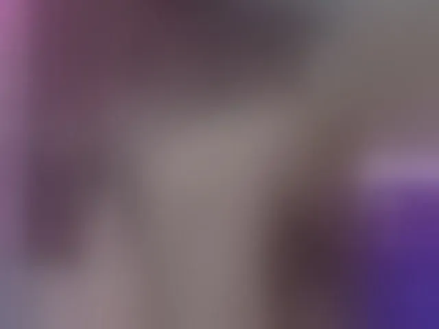 Live sex webcam photo for grettajames #294186214