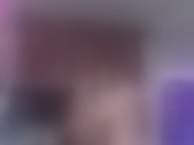 Live sex webcam photo for grettajames #294198979