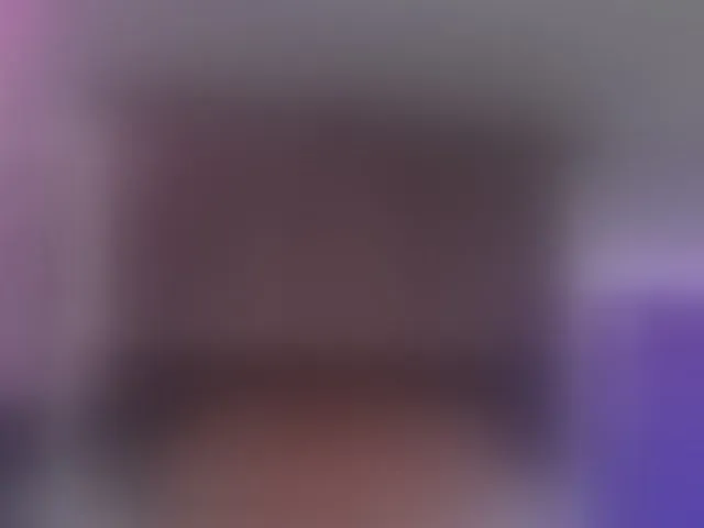 Live sex webcam photo for grettajames #294205661