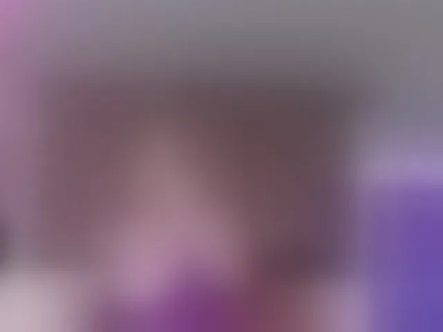 Live sex webcam photo for grettajames #294271863