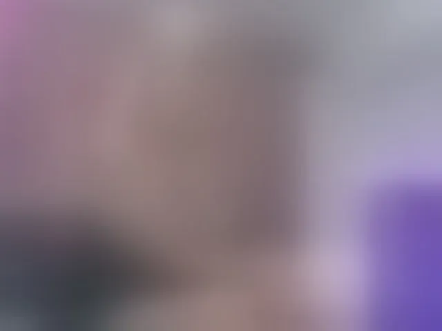 Live sex webcam photo for grettajames #294282630
