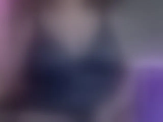 Live sex webcam photo for grettajames #294328687