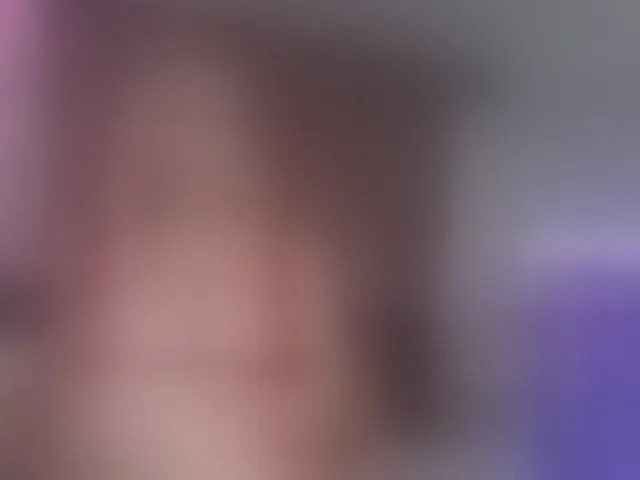 Live sex webcam photo for grettajames #294336456