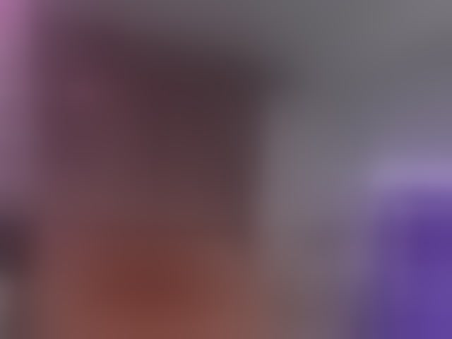 Live sex webcam photo for grettajames #294339993