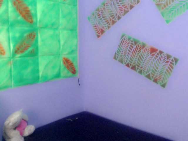 Live sex webcam photo for greysihot #272982662